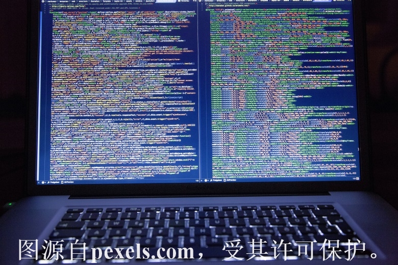 图片不显示的页面，请排查