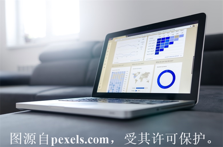 您好!可以帮我恢复到9月21号的快照吗