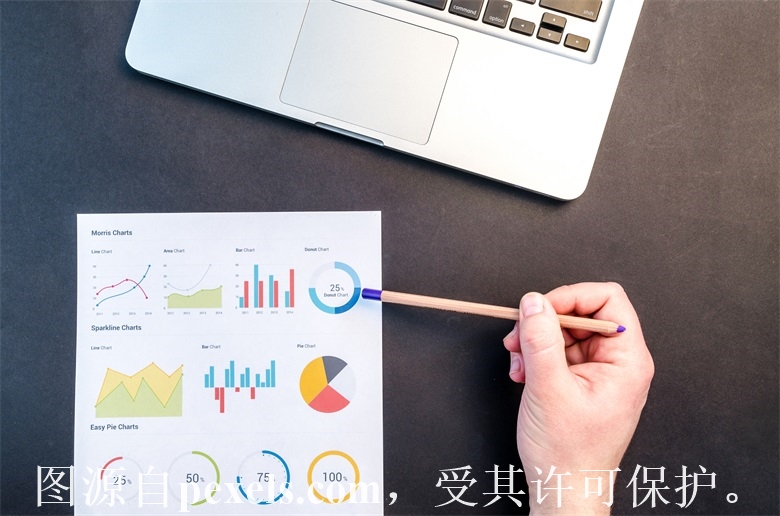 域名不在名下，该如何注销其备案信息？