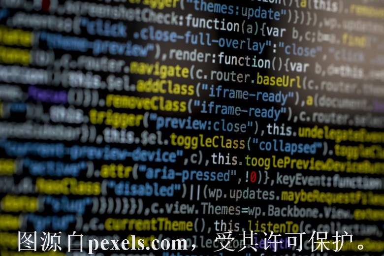 s.gotocdn.com 为什么别名记没有指向到你们的服务