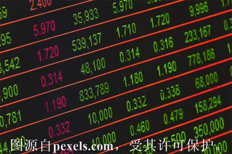 您好 请帮我检查一下我的云邮邮箱    为何不能发送邮件了呢