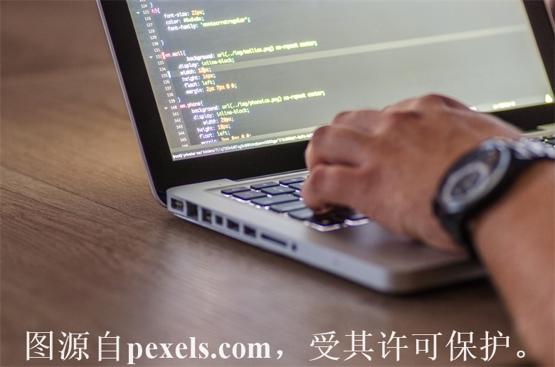 www.sxcpzx.org.cn 为什么发了这样一个邮件呢