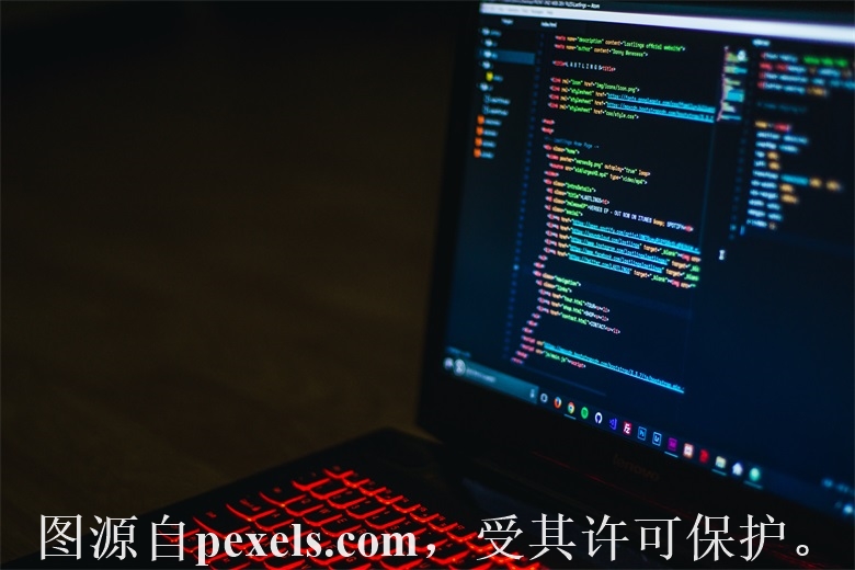 SSL证书第一年费用是8元，那第二年的续费是多少呢？