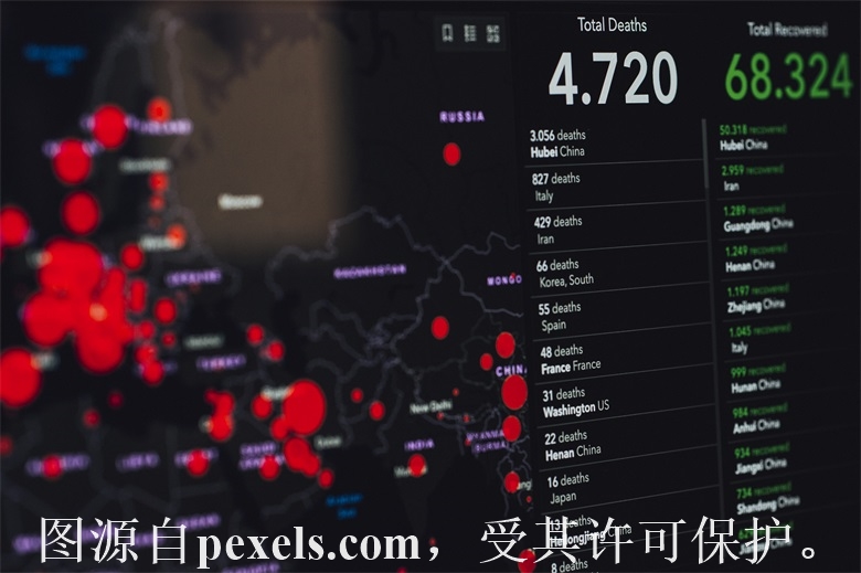 购买小程序标准版，按照提供的流程指引做完发现无法完成在线支付