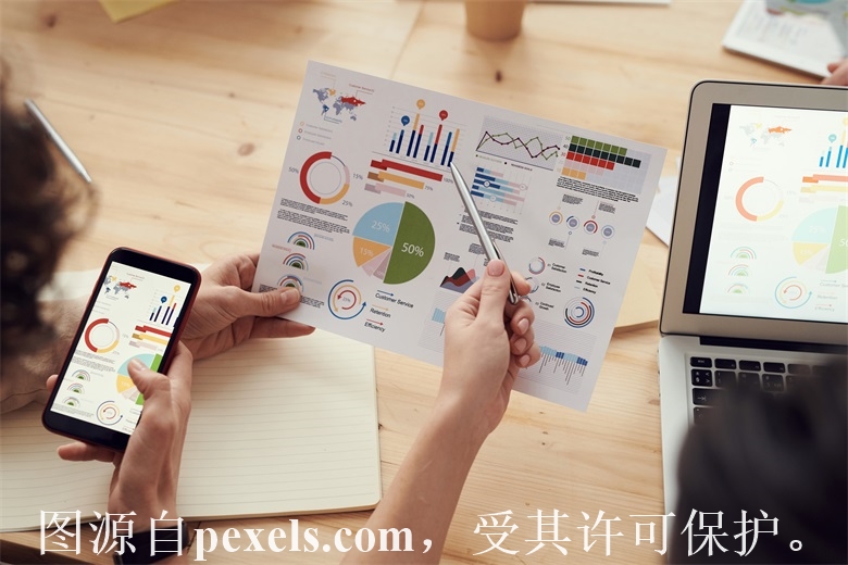 代理平台升级无法访问-虚拟主机/数据库问题