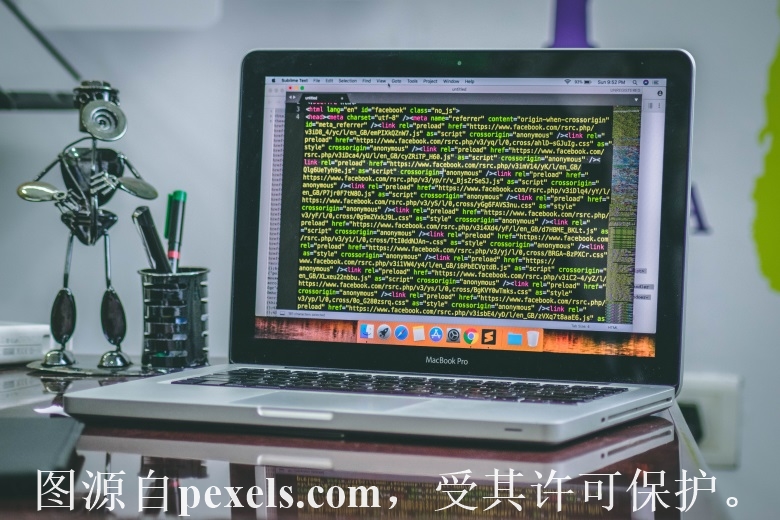 zjjylot.com的空间怎么没有啦。