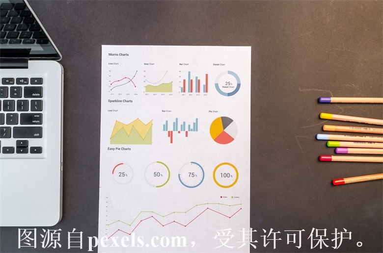 收到邮件说网页名称与备案填报名称不一致，检查没问题