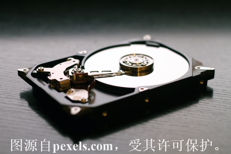 这个之前已经处理过了，怎么又收到邮件了？