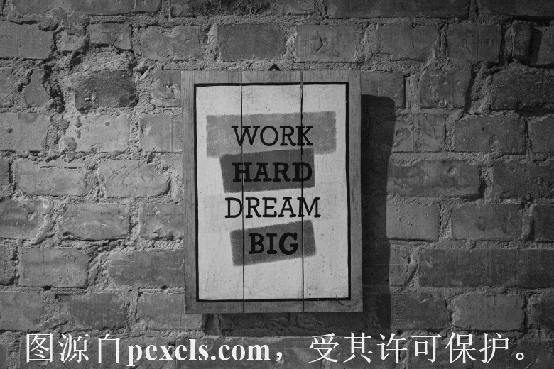 服务器里面有风险，排查一下具体是什么造成的