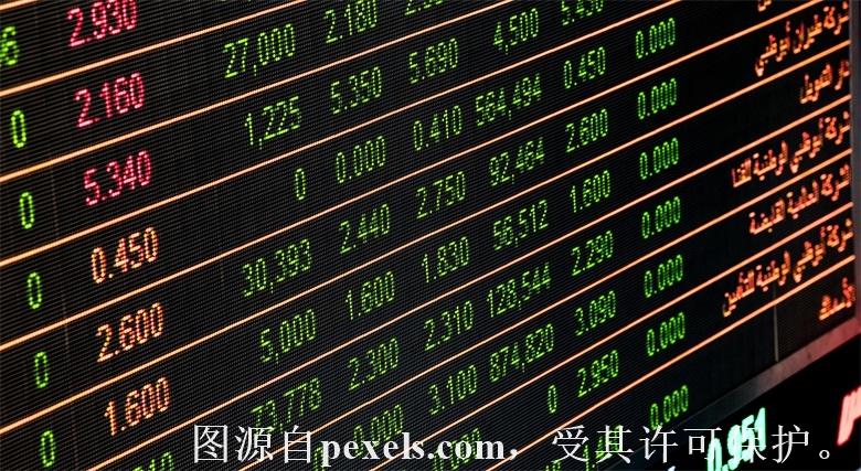 老是误报，麻烦处理一下-其他问题