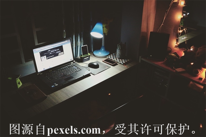 湖北个人备案，以前已经备案的需要关闭么