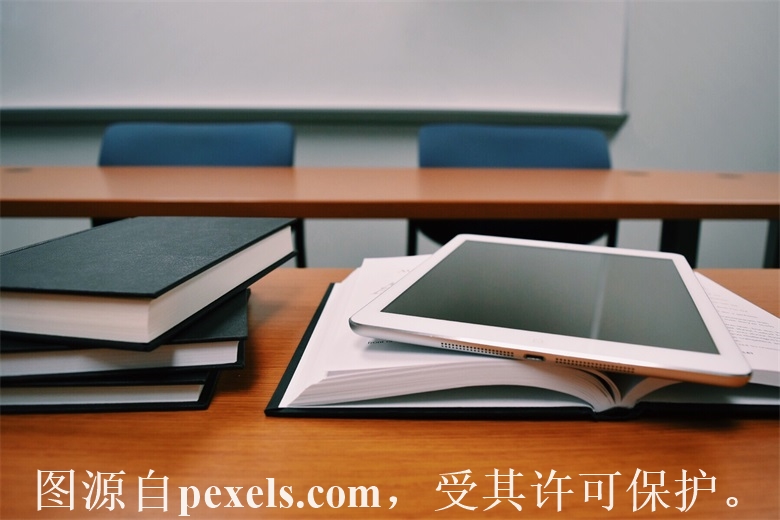 网站底部出现混乱请求调整