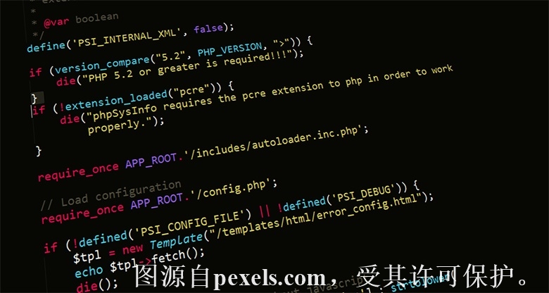 www.heshan56.com空间异常图片经常会不显示，偶