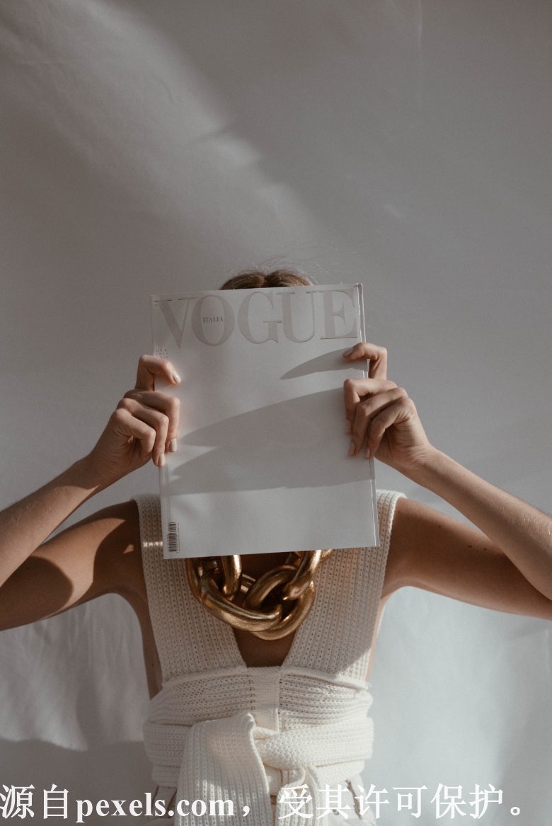 购买服务器域名返京东卡-其他问题