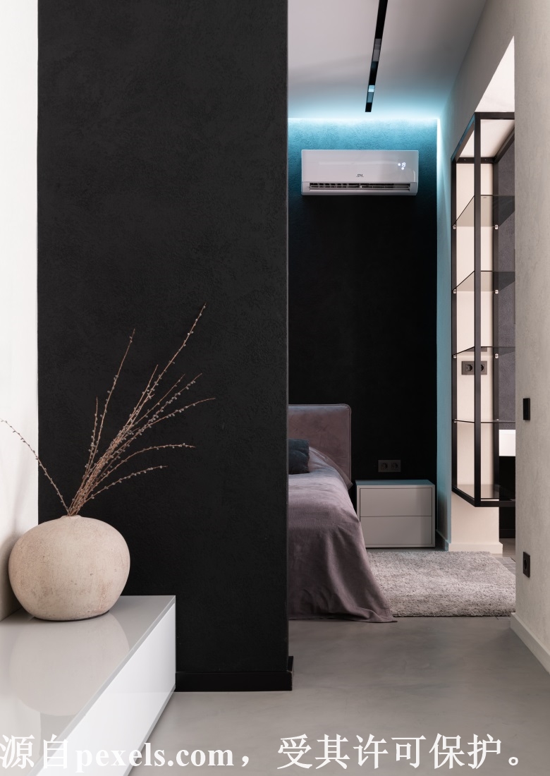 jxljgd.cn 这个域名买错了 需要推掉