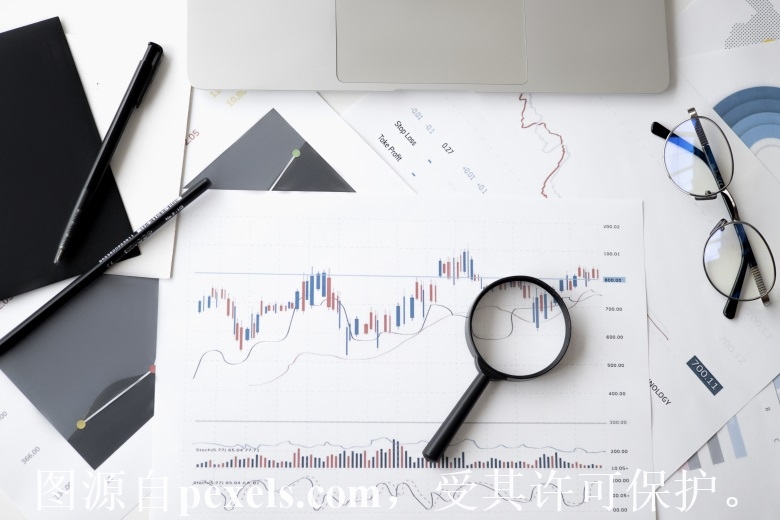 关于网页标题不一致问题-其他问题
