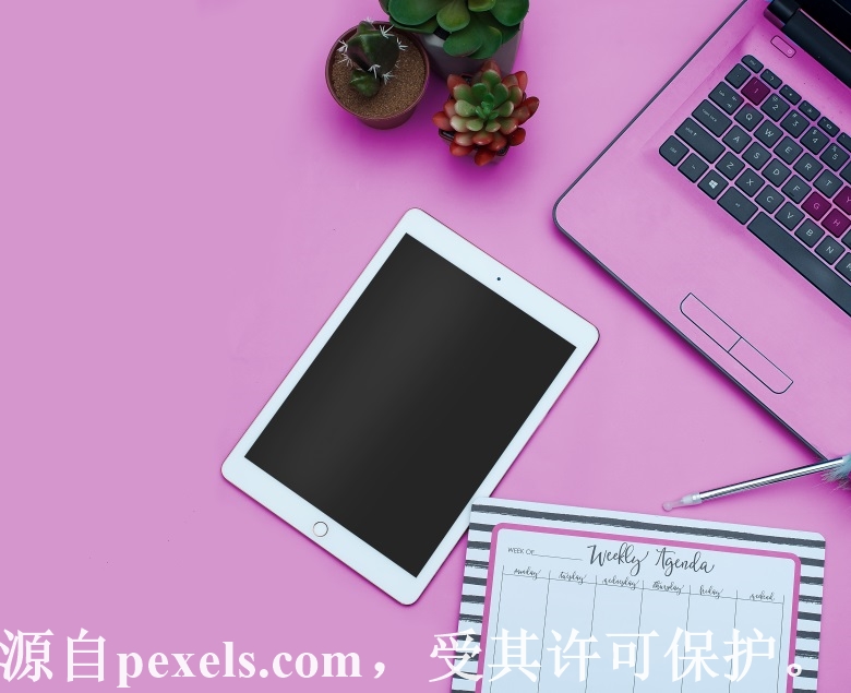 请问是不是注销主体以后，备案号之类的信息也会全部被注销了？