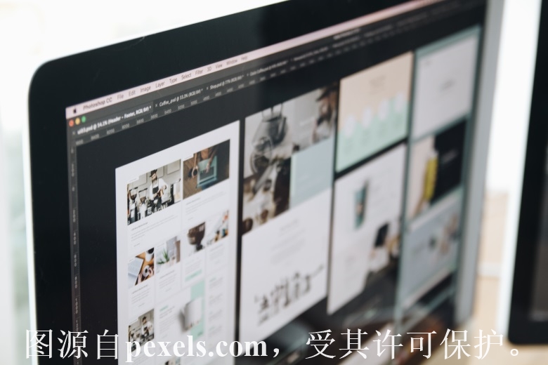 ssl验证文件已经添加,但是访问有乱码,审核不通过，请技术帮