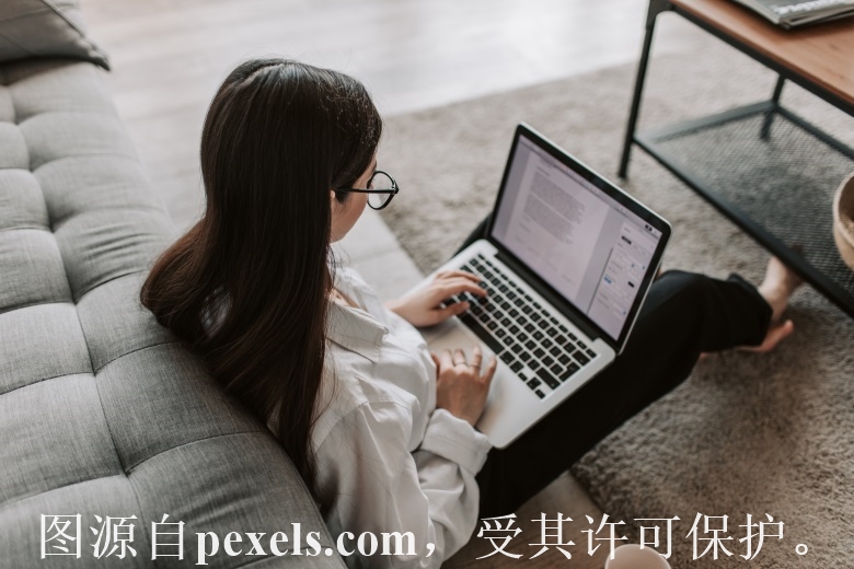 主机过期，数据下载不来-虚拟主机/数据库问题