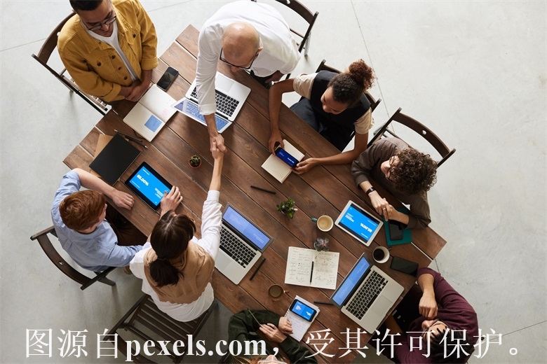 7月已经实名成功，为何现在续费仍然提示未实名？