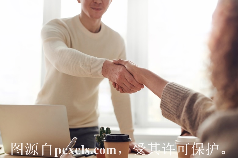 软件闪退，打开计算机也闪退