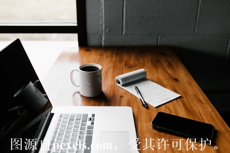 实名证件号错误是什么意思?