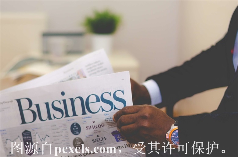 绑定备案过的域名，二级域名，访问不了
