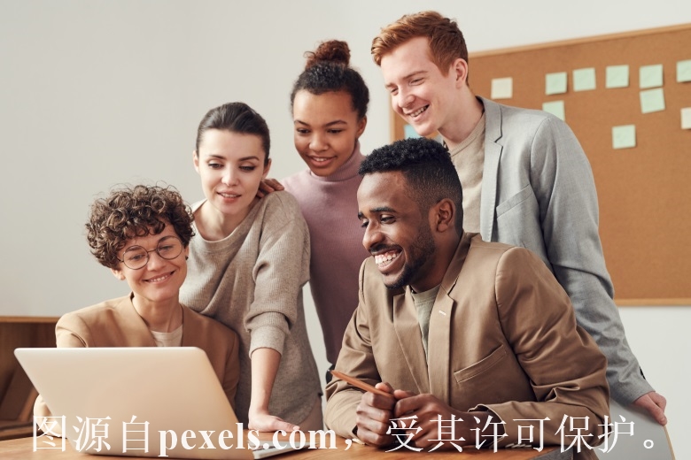 客户发的邮件自动被退回，还有别人的邮件被拦截