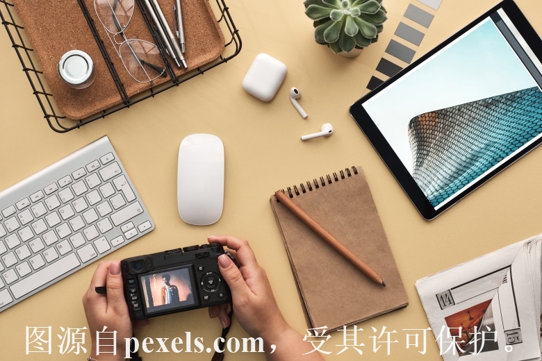 麻烦看下这个检查单怎么填写，谢谢