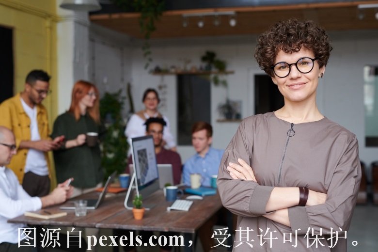 木马已清理，麻烦解除拦截