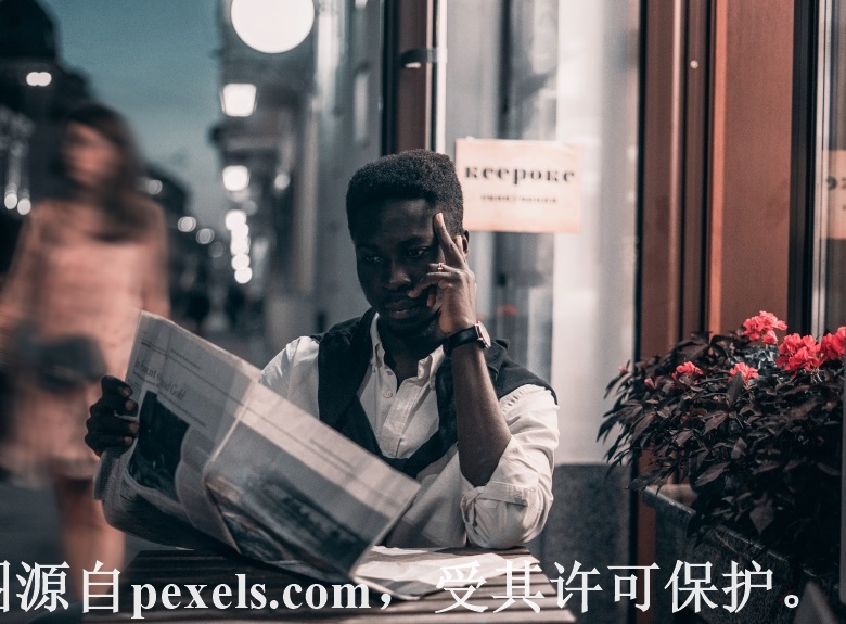 xcsantow.com的域名续费怎么不能