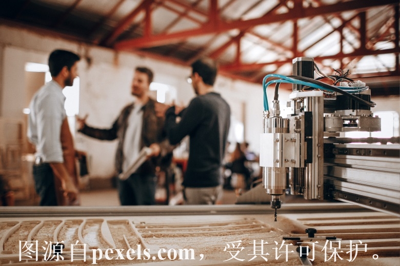 确认无需办理,提供关于不涉及要药品销售前置审批的情况说明,四