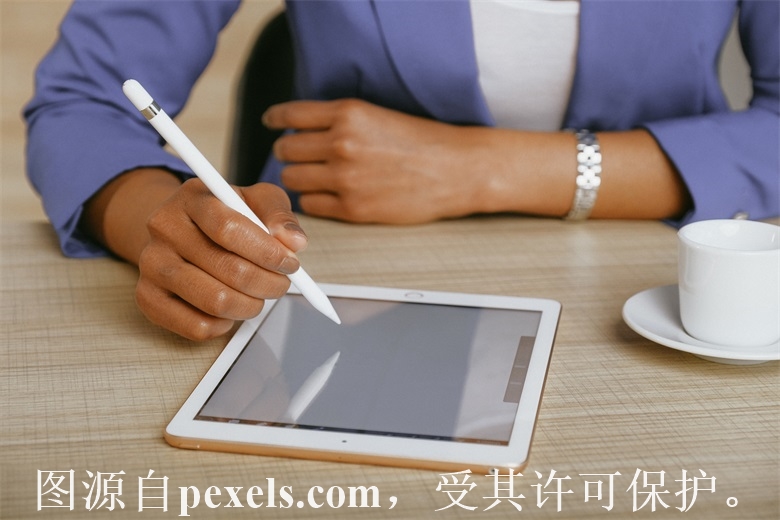 商标因为你们导致不能答辩，打电话沟通，没有沟通完直接挂电话