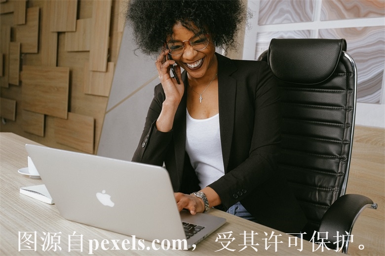 网站存在有害信息处理-其他问题