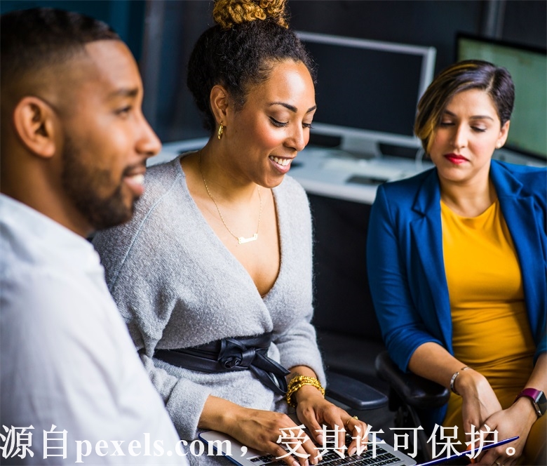 hedasudi.com 关于网站备案接入不符限期处置通知: