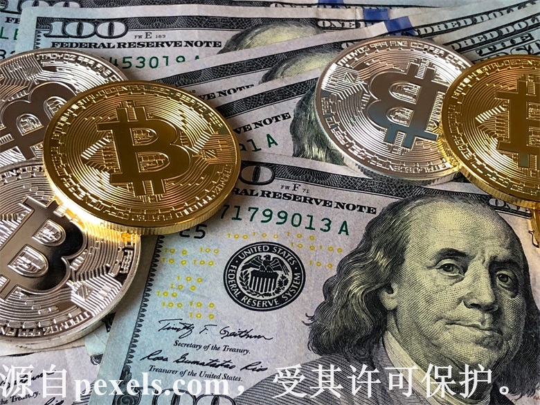 邮箱过滤方式的统一设定-其他问题