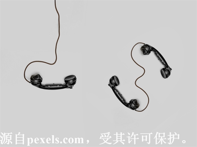 帮我看看我域名解析对了吗