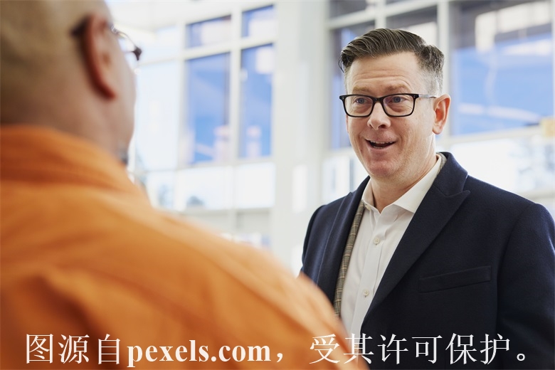 云建站在支付问题设置没有完成，请求支持
