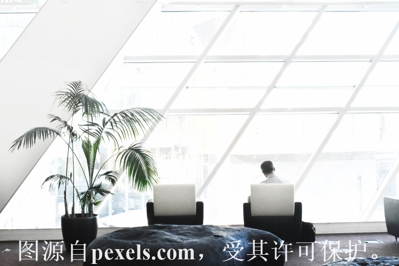 邮箱收不到信件，收信日志能看到