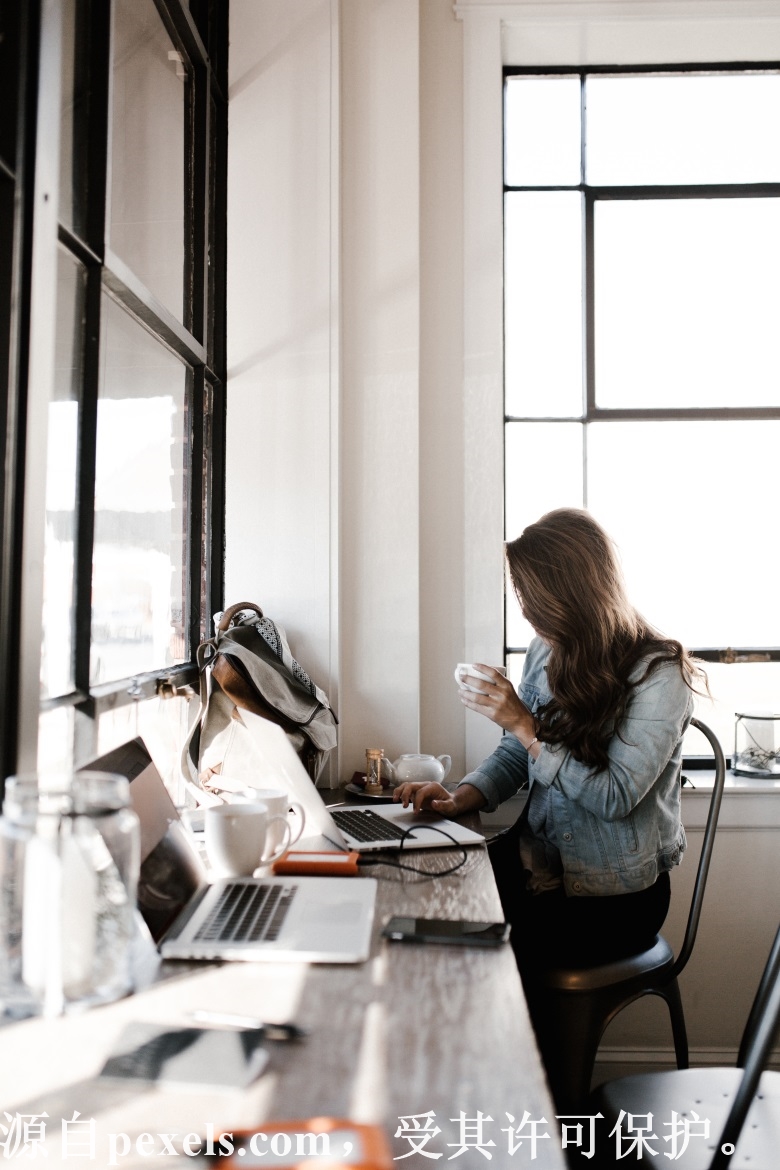 cqtsyg.com 这个网站打不开 域名解析是正常的