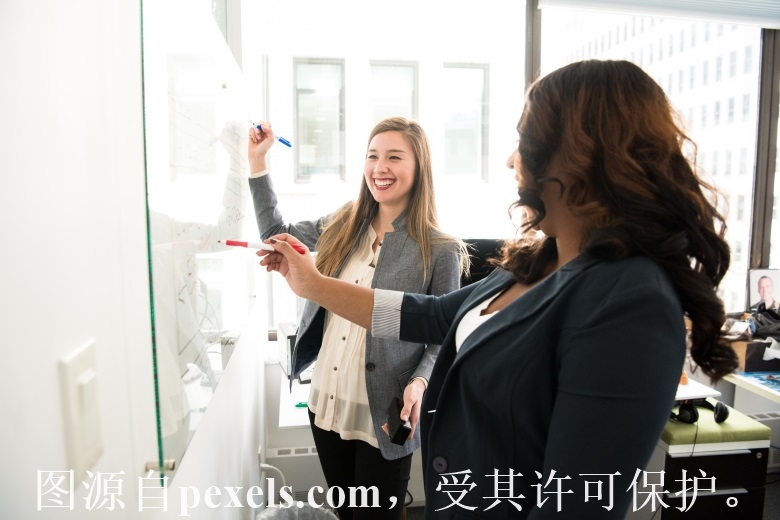 关于网站名称修改问题-备案平台