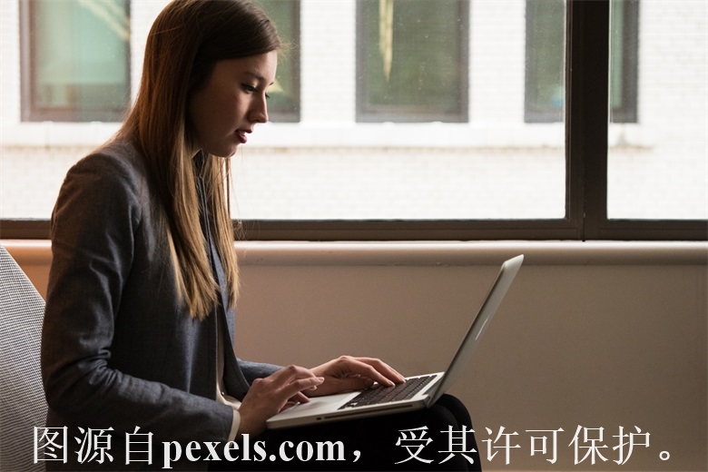 www.szork.cn这个网站打不开，麻烦看看，谢谢