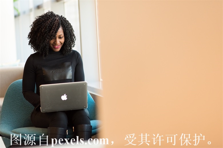 yanzhoutools.com这个手机云建站