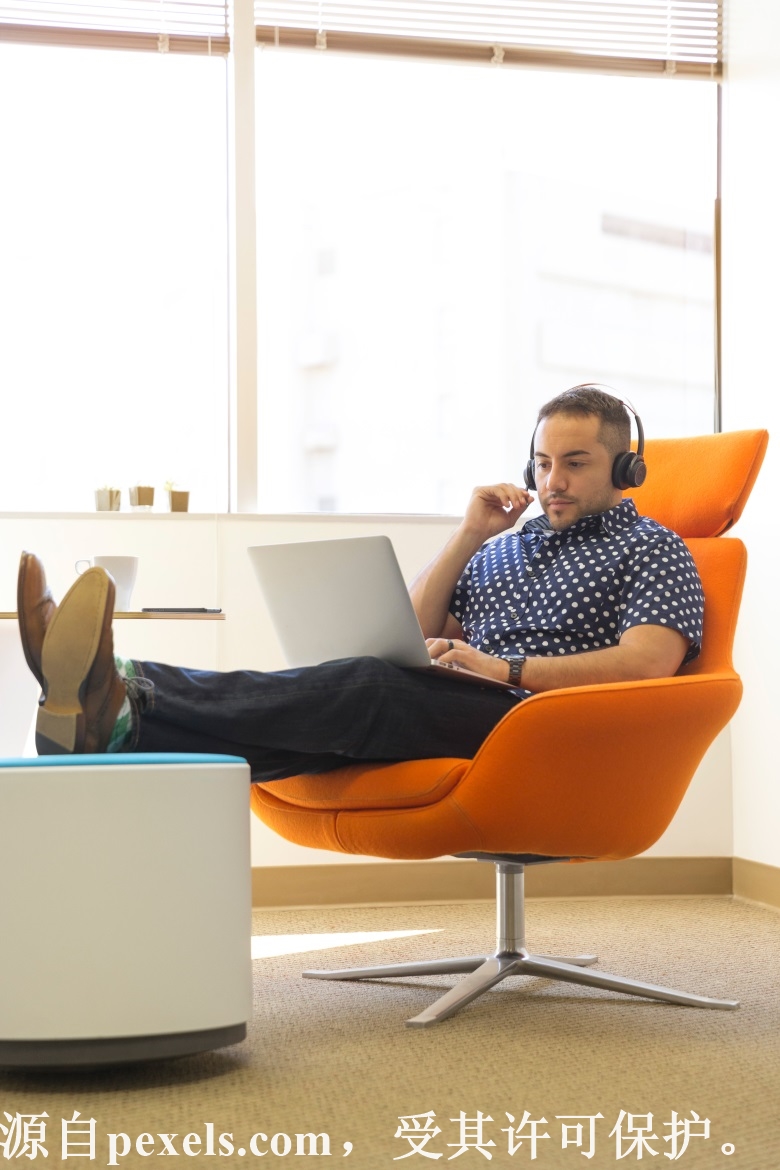 重装系统保留数据盘有作用？