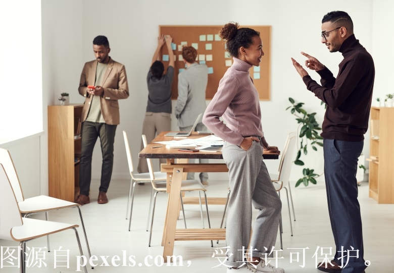 备案的域名未绑定并解析在我司的国内IP上应用