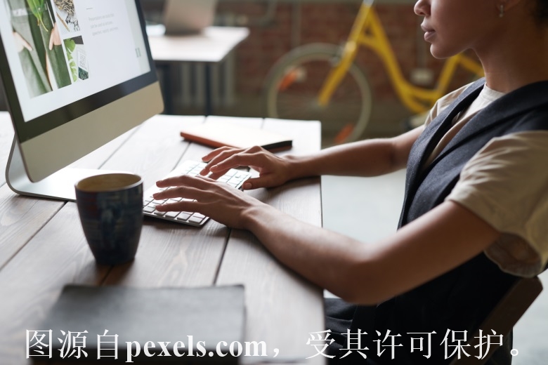 在线管理主机地址打不开-云服务器问题