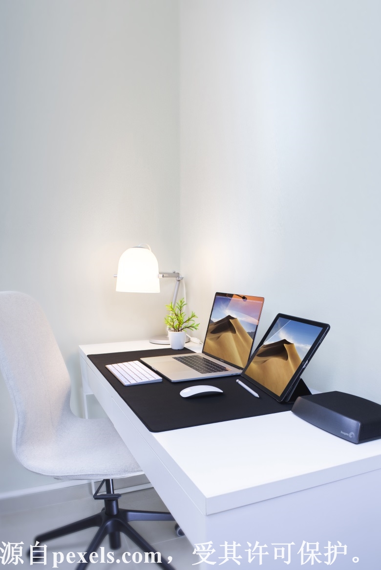 是否域名的dns服务器没有同步跟新