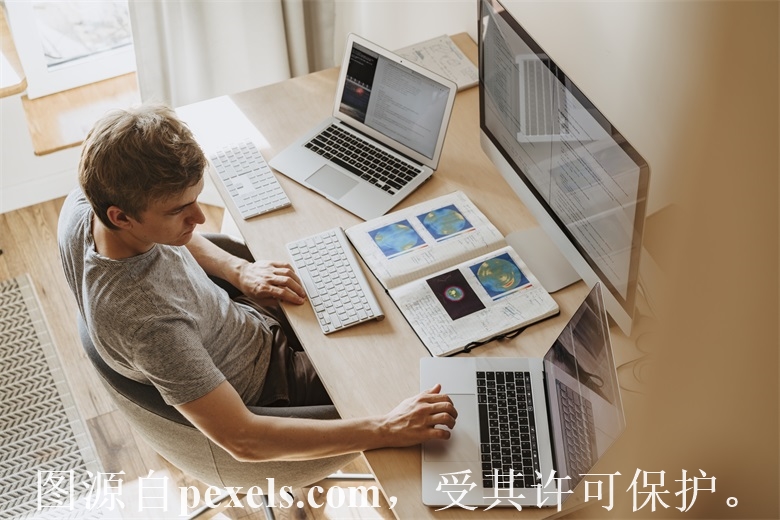 开启云加速为什么访问不了