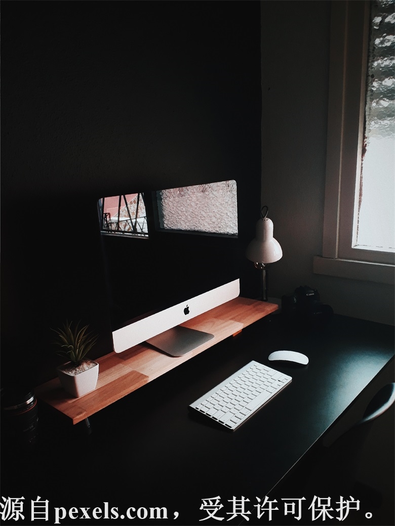 我想注销备案号：蜀ICP备号-2