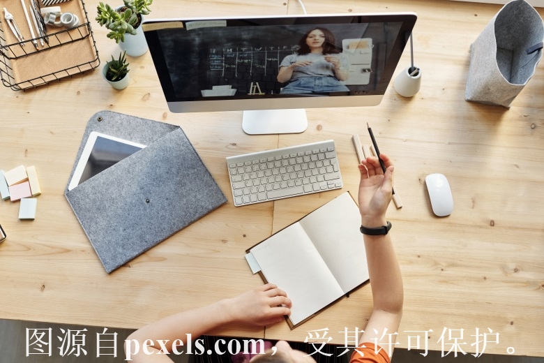 域名备案从万网转到西-备案平台